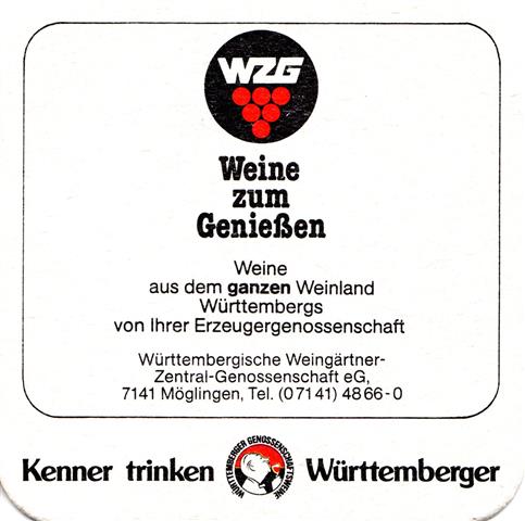 mglingen lb-bw weinheimat kerner 2b (quad185-wzg-schwarzrot)